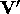 tex2html_wrap_inline3813